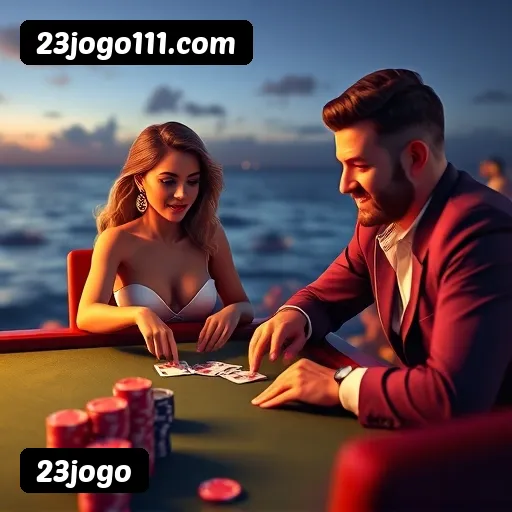 Como Funciona o Crash - Multiplicador Crescente e Cash Out