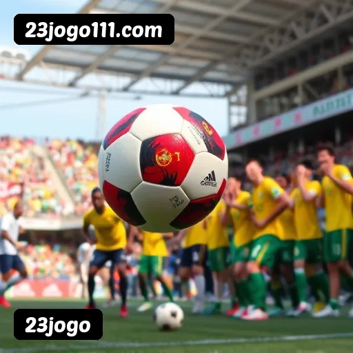 Promoções em Destaque - Bônus Especiais e Cashback