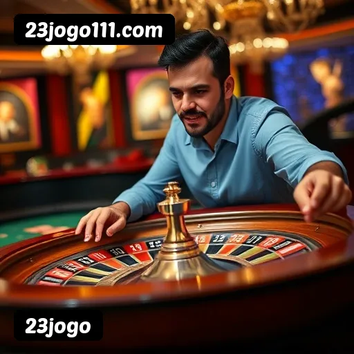 Categorias de Jogos - Slots, Mesa, Ao Vivo, Jackpots