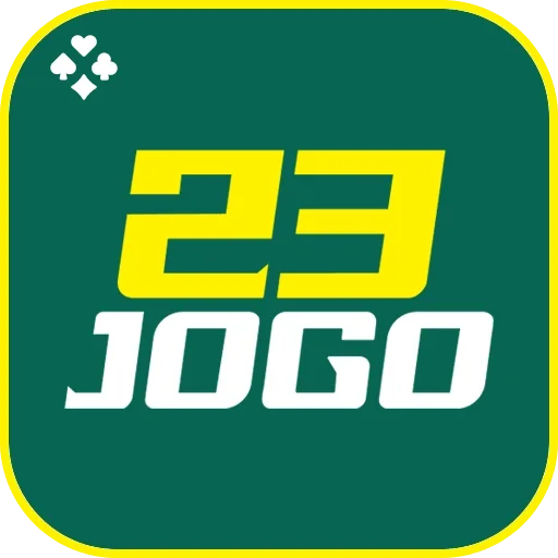 Cassino ao Vivo 23jogo - Dealers Brasileiros Profissionais