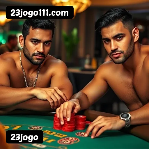 Coleção Premium de Slots 23jogo - NetEnt, Pragmatic Play, Evolution