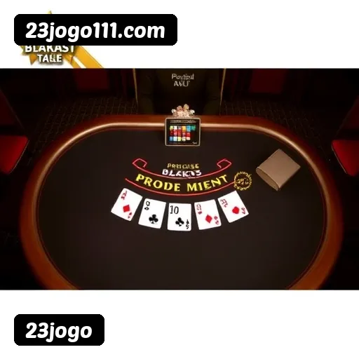 Pacote de Bônus de Boas-vindas